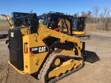 weigh for a caterpillar skid steer 259d|259d cat skid steer specs.